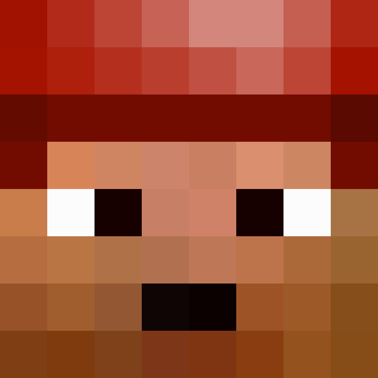 billyK_'s skin
