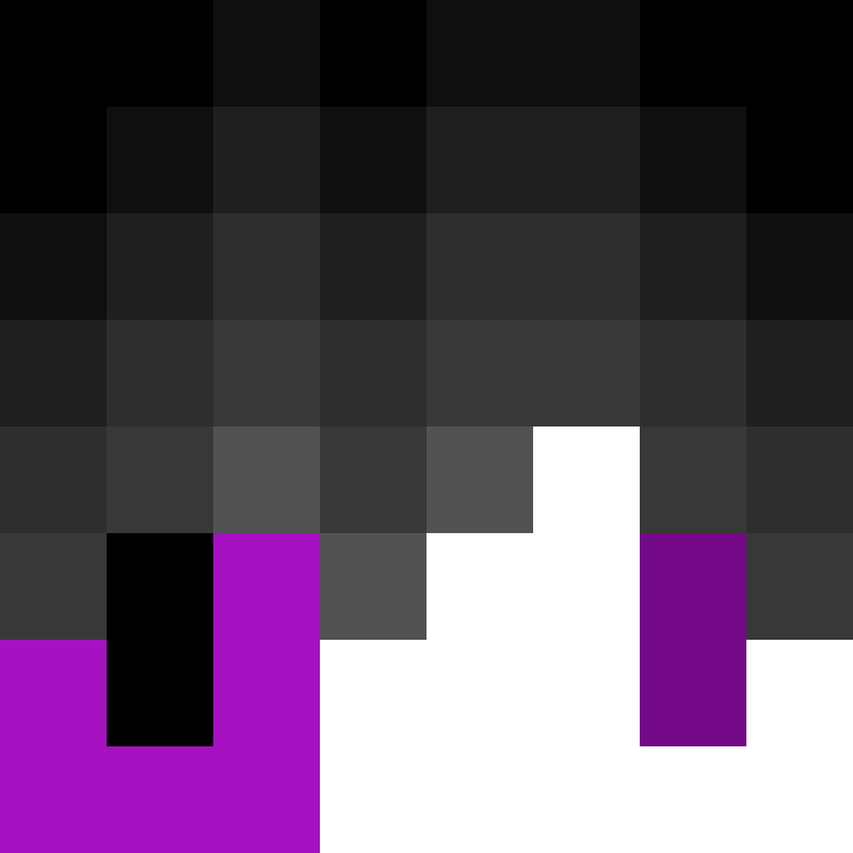 Einfach_Storm's skin