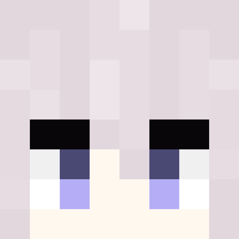 RAINARTUR's skin