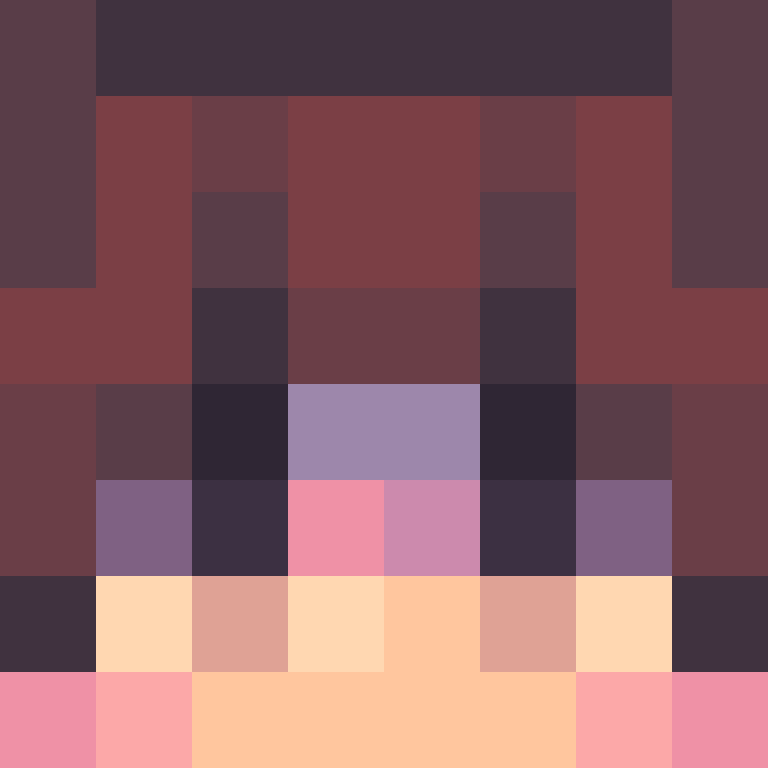 Collage's skin