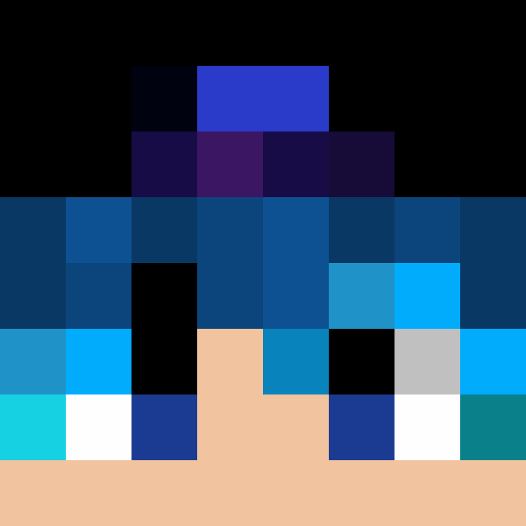 Reddragon123YT's skin