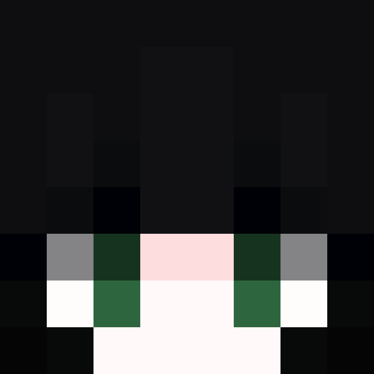 yv41's skin