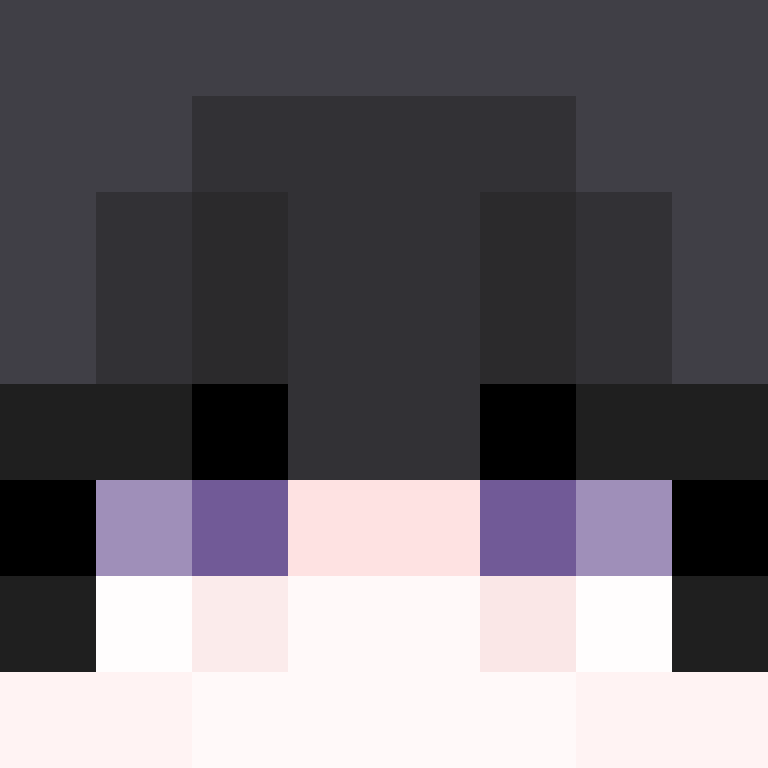 Kaskas_Grandhand's skin