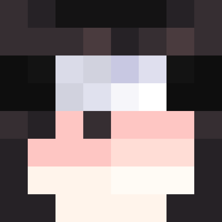 Giving_'s skin