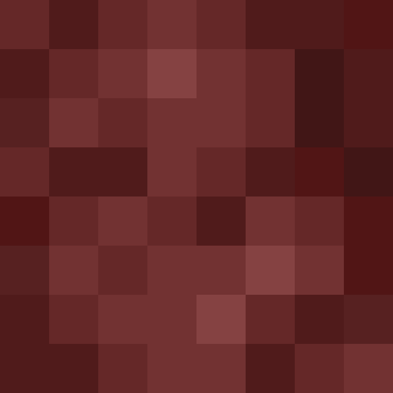 Illiuszkaaa's skin