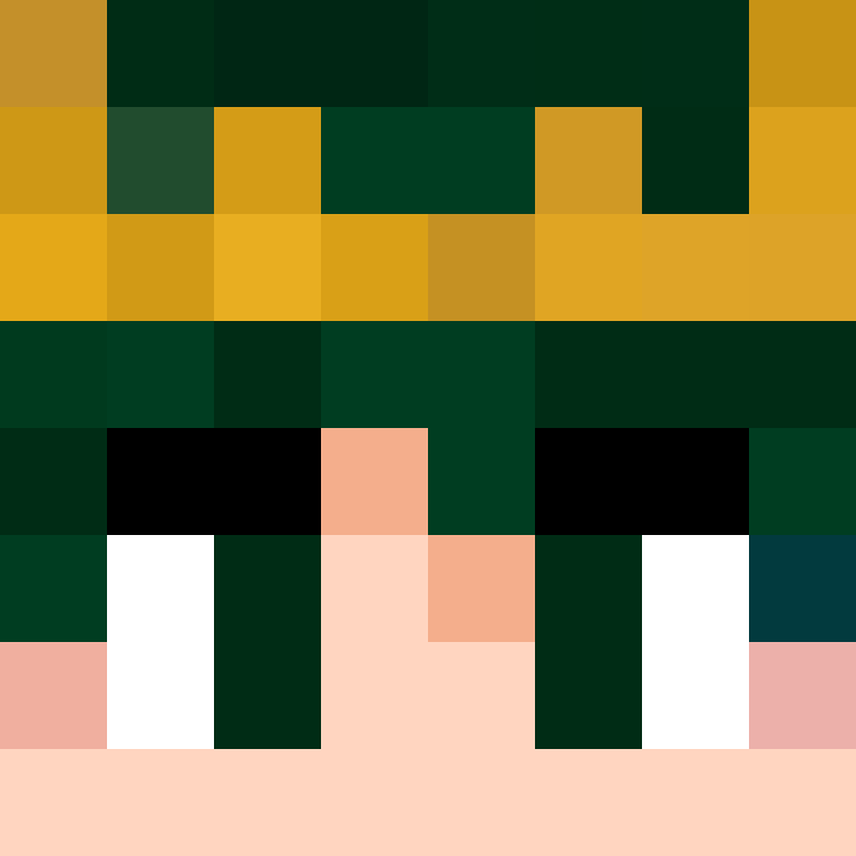 saddie's skin