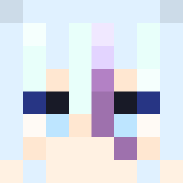 _sentience's skin