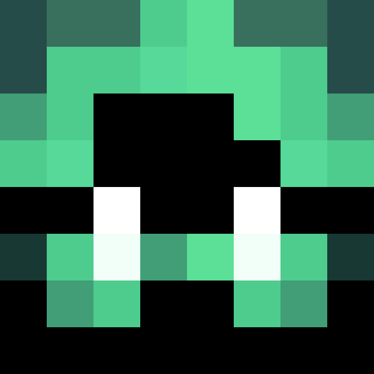 Matt4021's skin