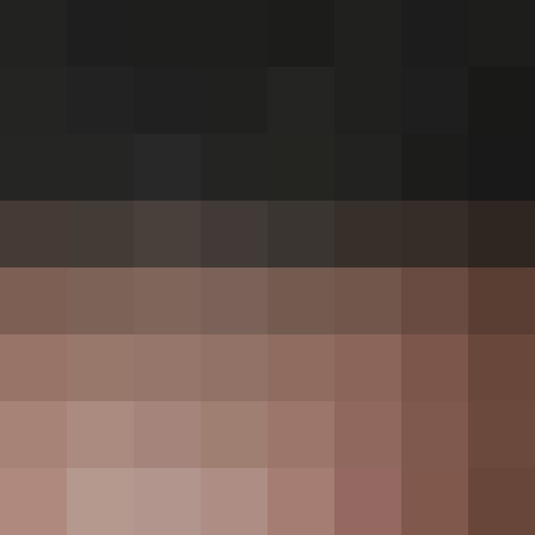 O_OHio's skin