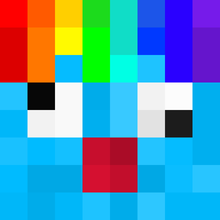 sureelmk_'s skin