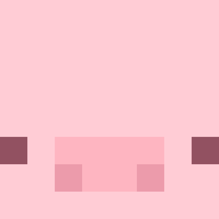 RibCage67's skin
