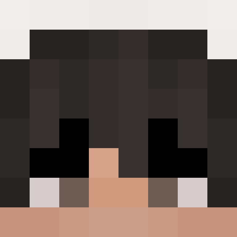 xZetrix55's skin