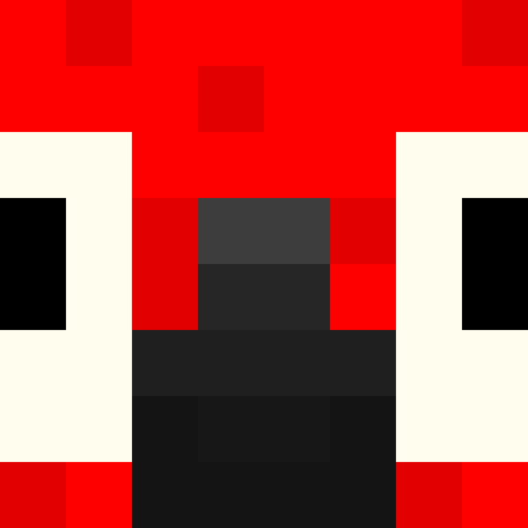 birdmediaa's skin