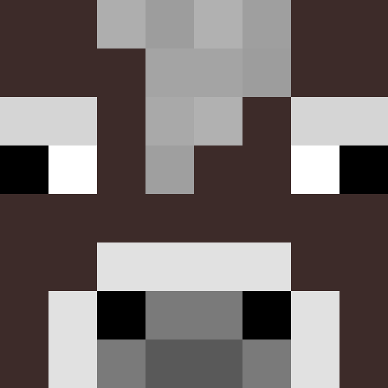 papainoel8888's skin