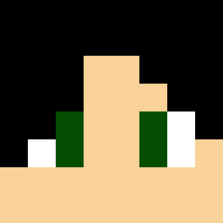 mewtile's skin