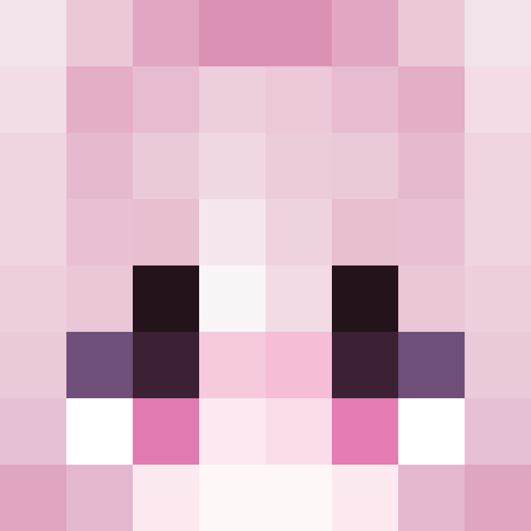 Xerium12's skin