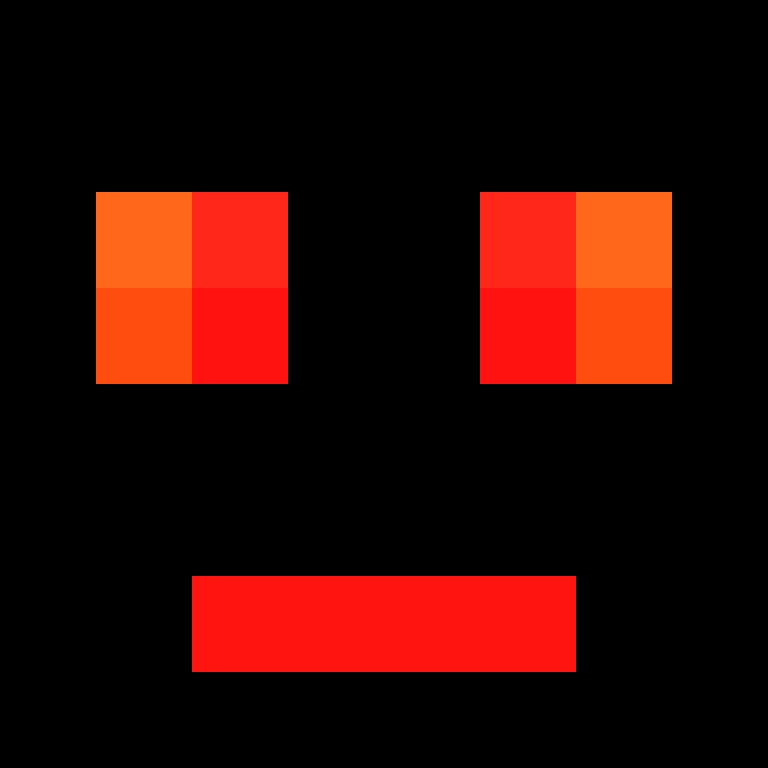 Issab0q's skin