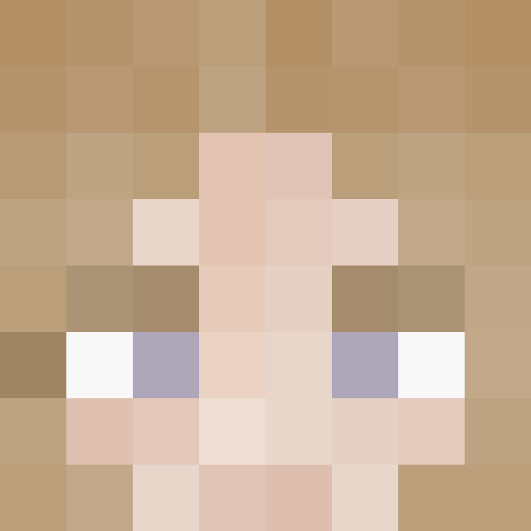 NoodleSoup2811's skin