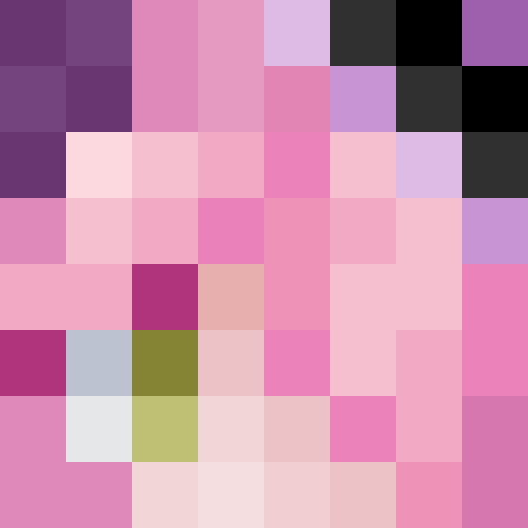 Amazinguzicorn's skin