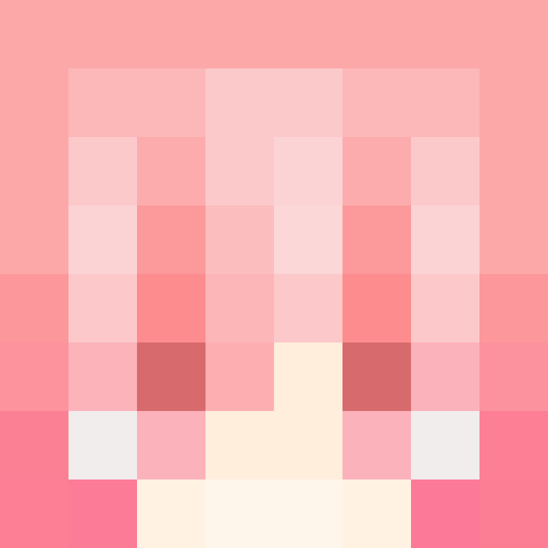 meeowzerzz's skin
