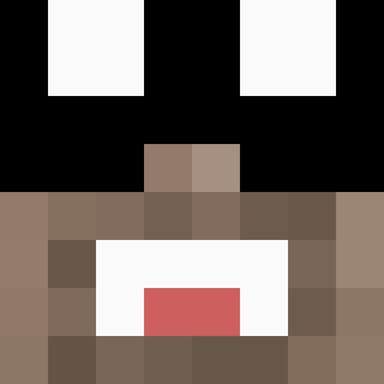 vertz180hz's skin
