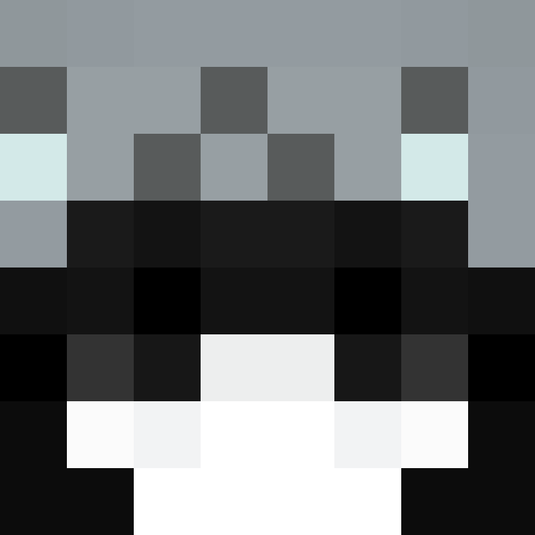 2lmk's skin