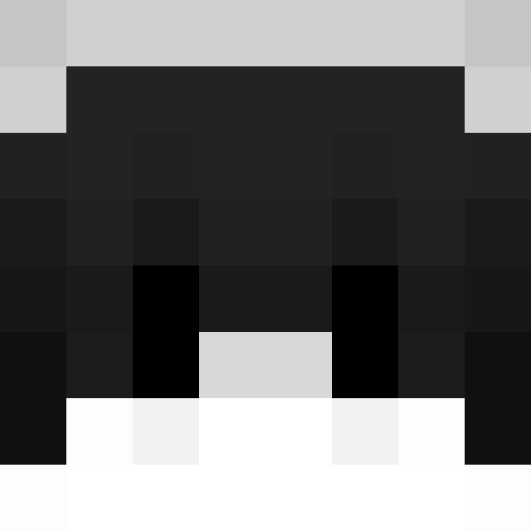 plumfam420's skin