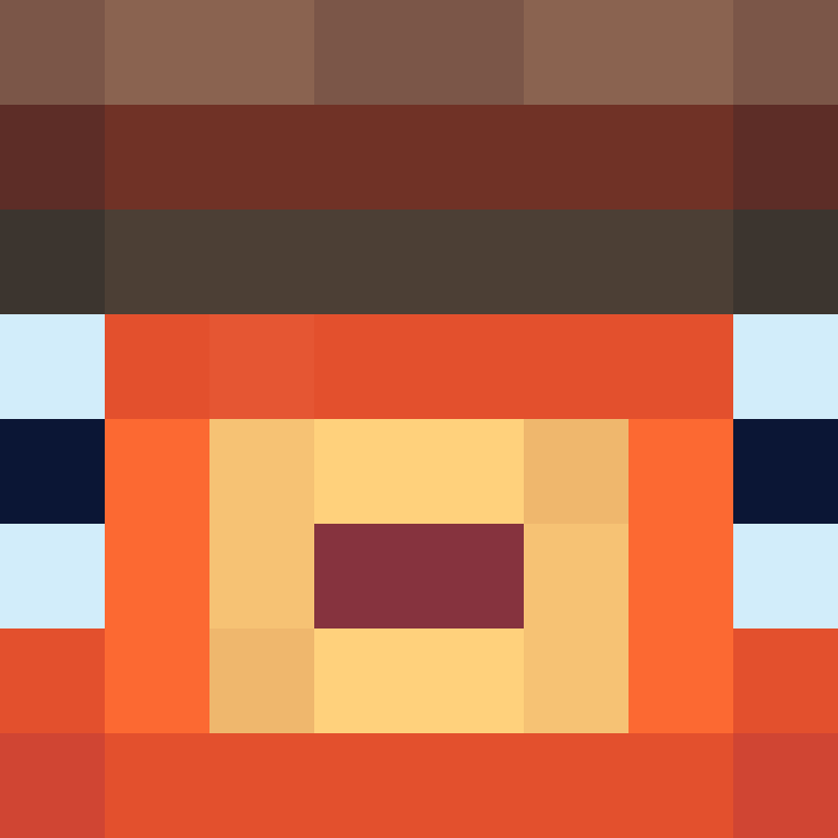 Mordka_55's skin