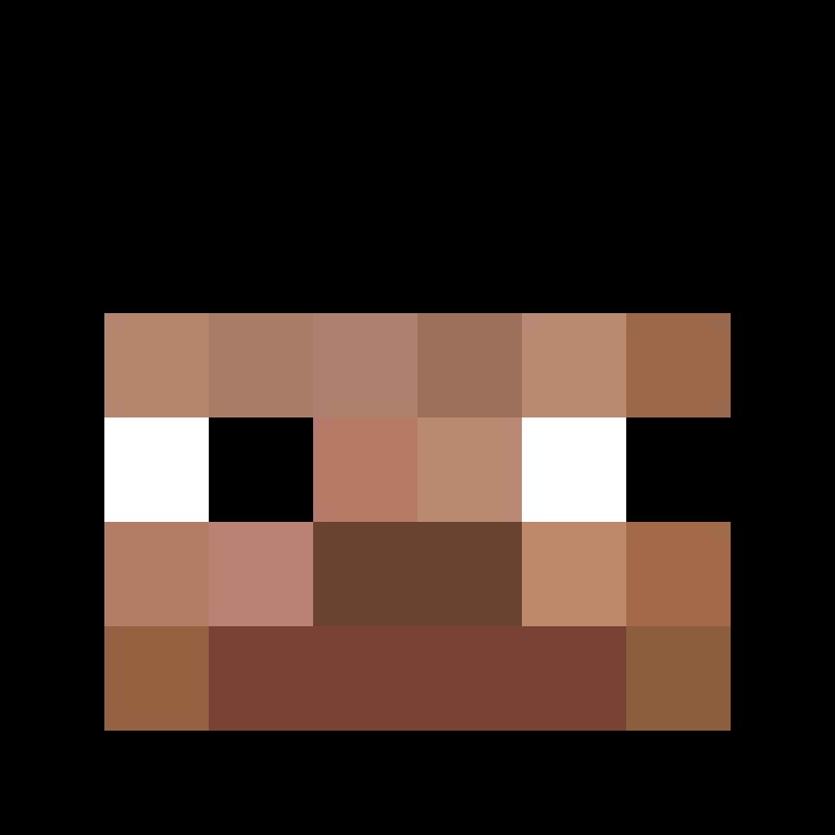 Bdx100's skin