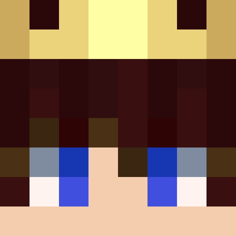 polescpvp1's skin