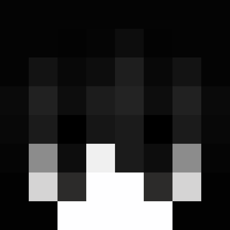 srcqstic's skin