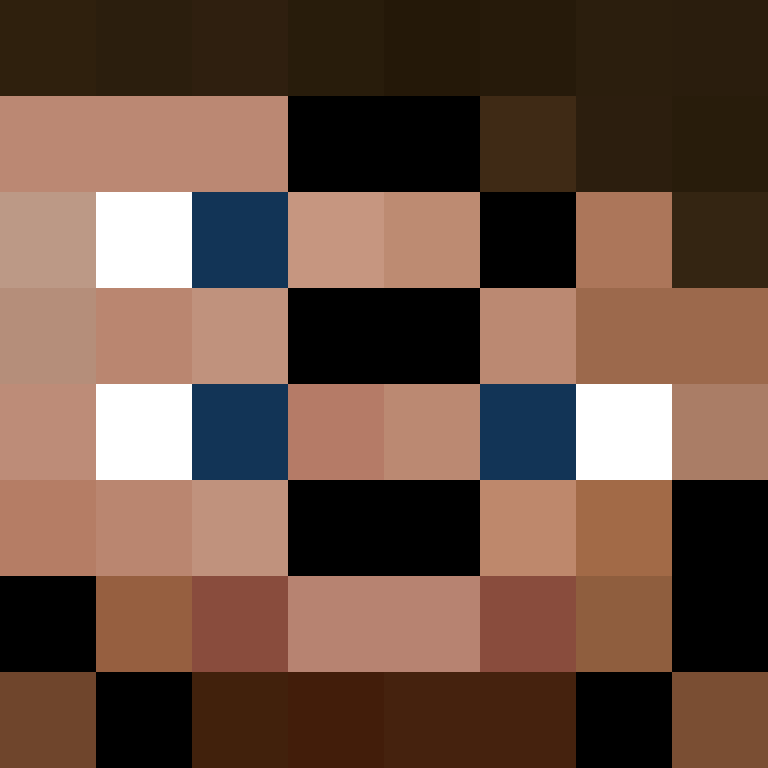 Astro_Xerxes's skin