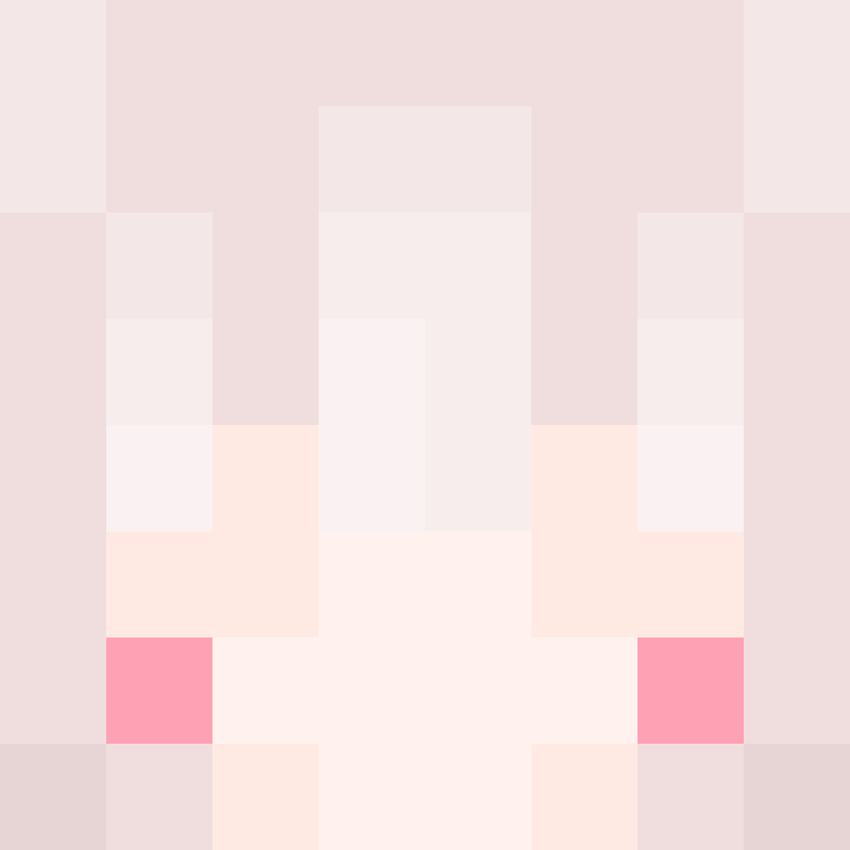 ItsK1d's skin