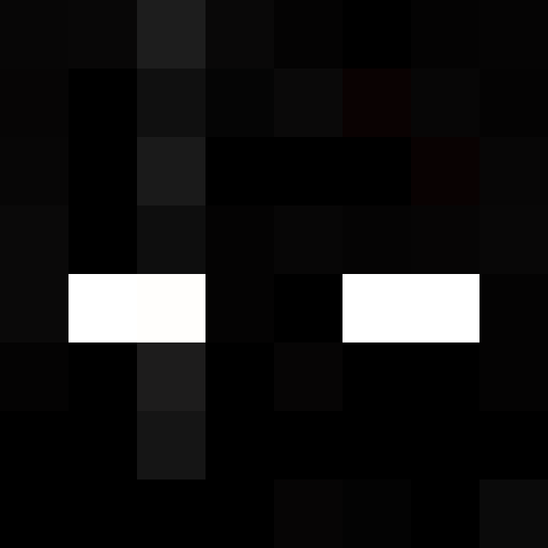 deminecrafterlol's skin