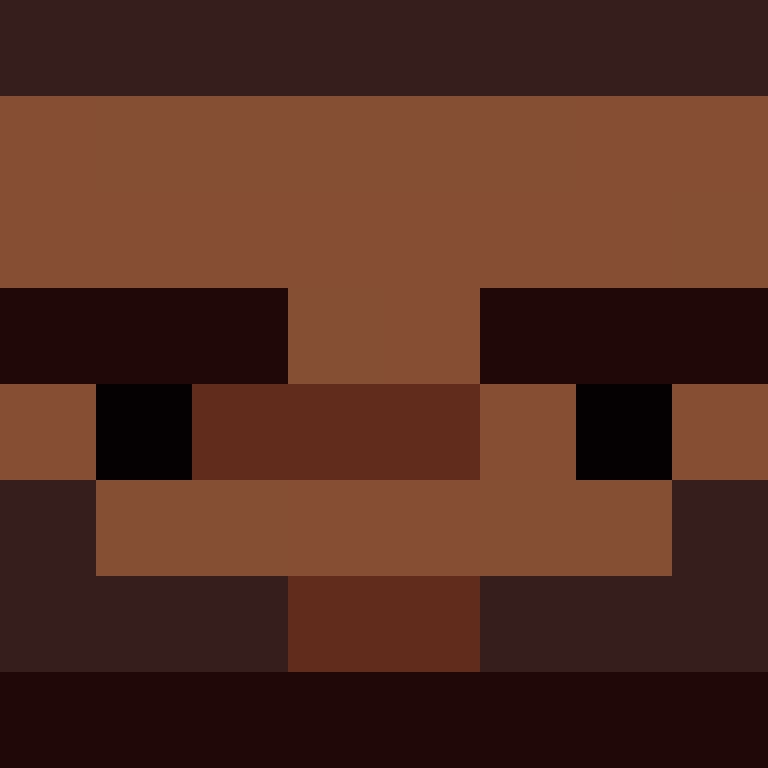 hacoi17116ryk's skin