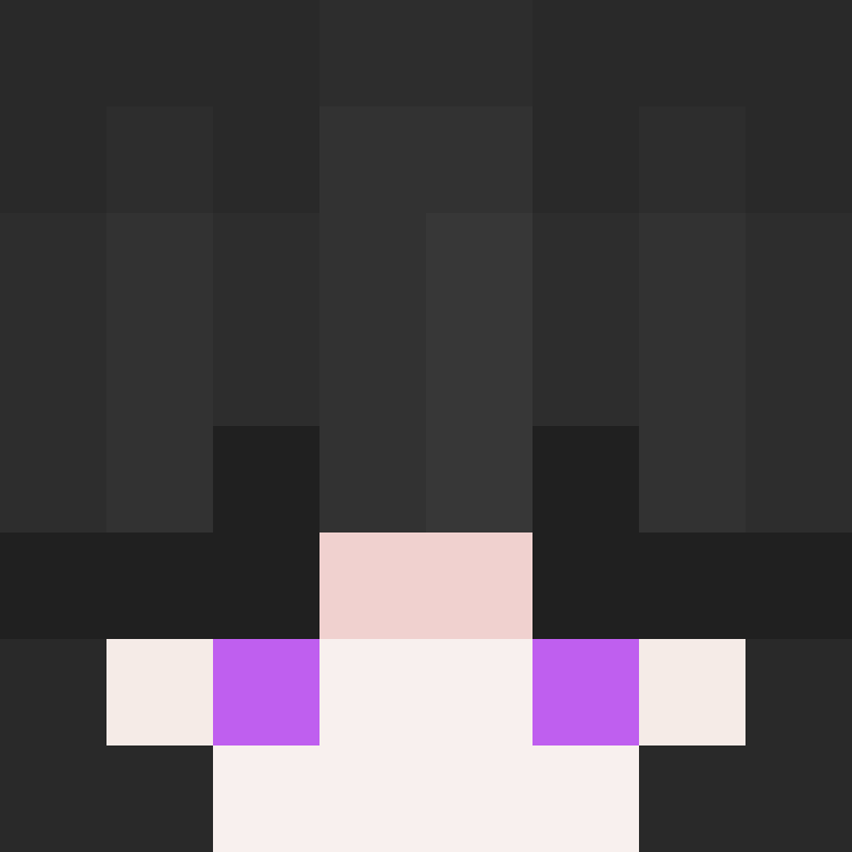 mookiz's skin
