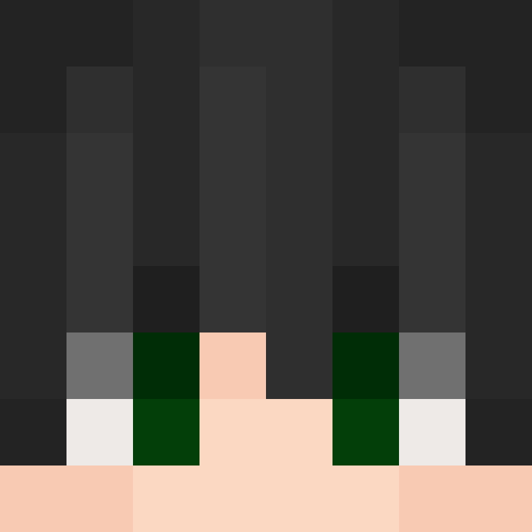EuMapai's skin