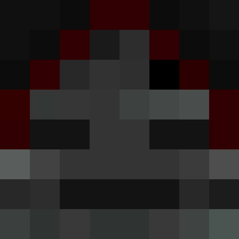AdriandGamesHD's skin