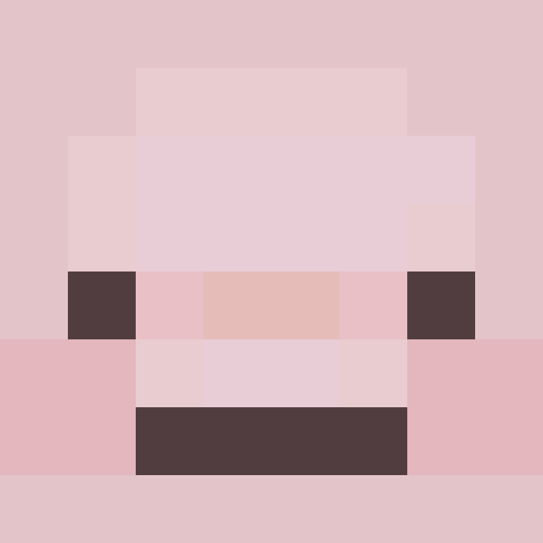 kaooi's skin