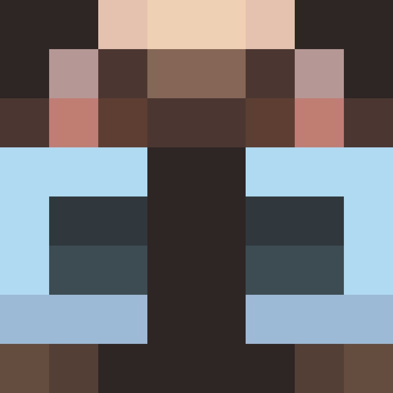 coolmankjm's skin