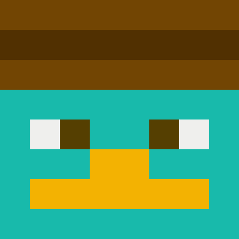 Value_Of_X's skin