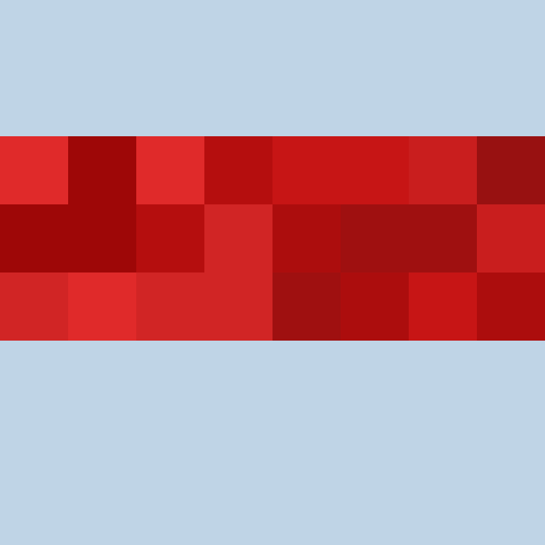 lilrak67's skin