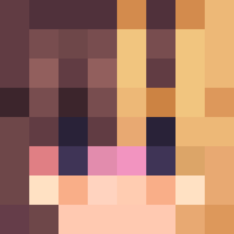 Tangn_n's skin