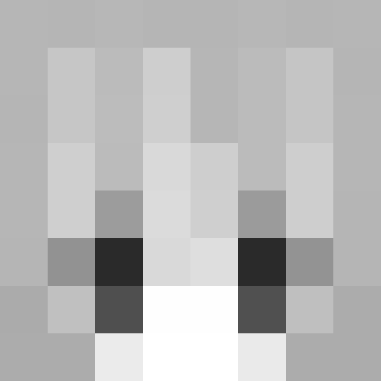 xLTpY9UwwFK's skin