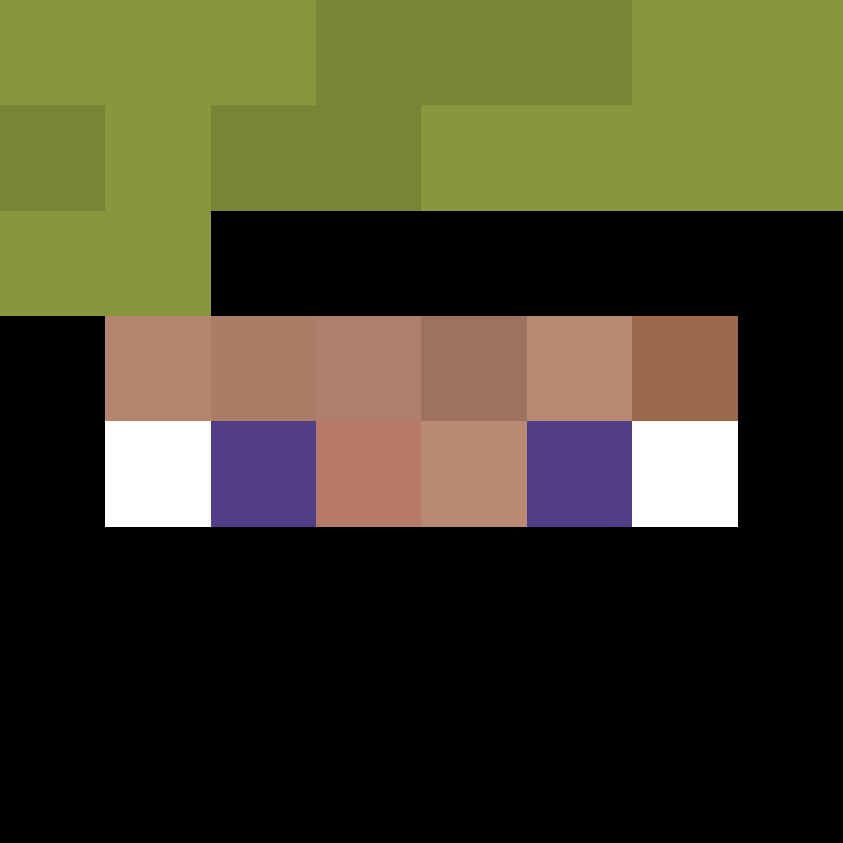 JigglyJrsdad's skin