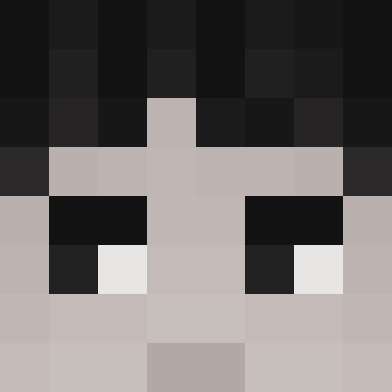 viczoom123's skin