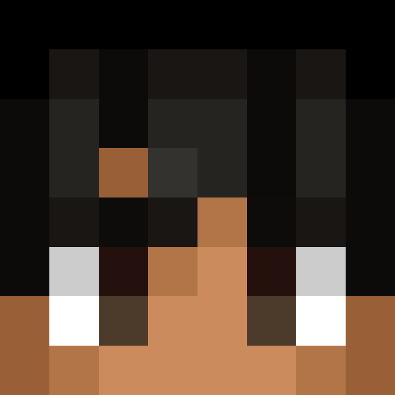 befitplace's skin
