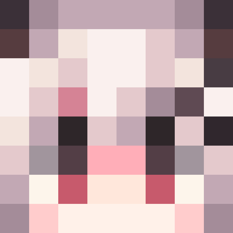 TheWorstTankUser's skin