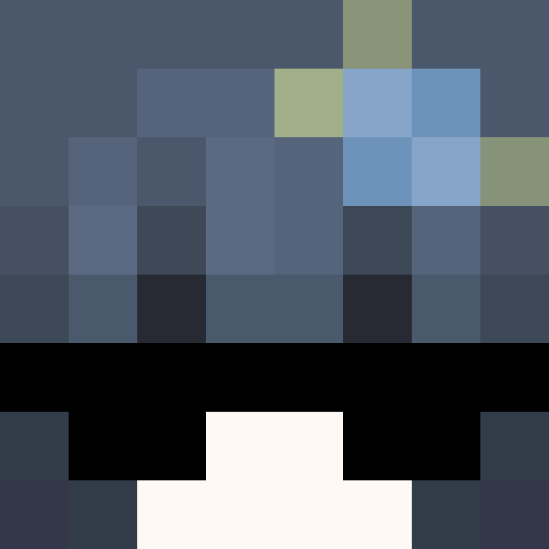 peony_y's skin