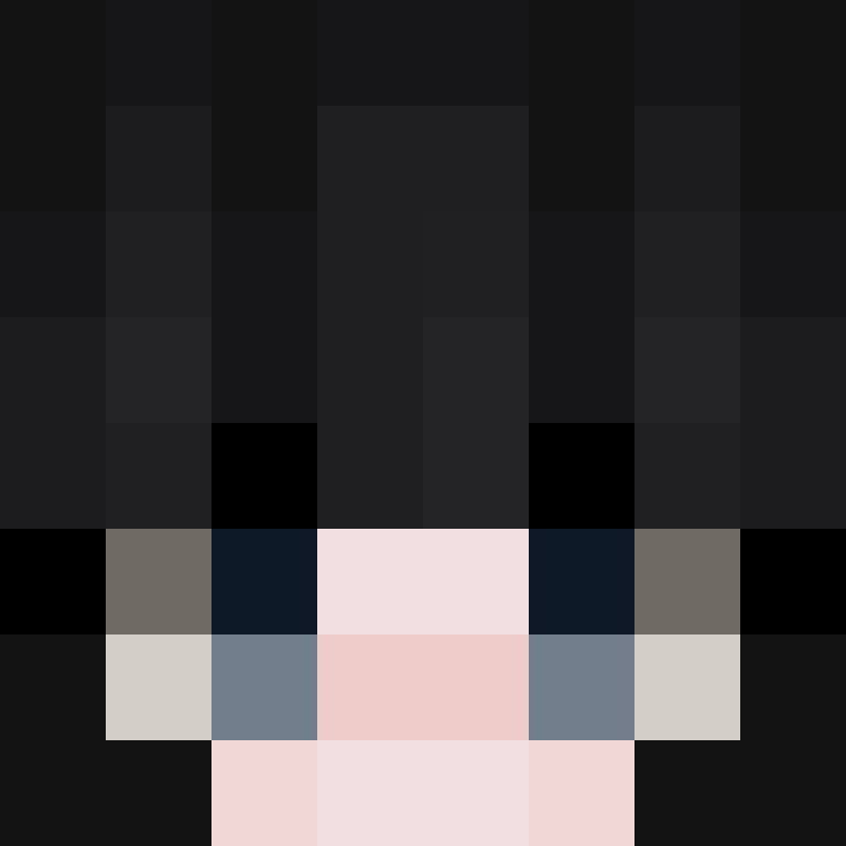 ssofaa's skin